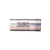 Carlson's Choke Tubes 56616 Replacement Beretta/Benelli Mobil 12 Gauge Full Flush 17-4 Stainless Steel