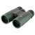 BURRIS DROPTINEHD 10X42MM GRN/GRY