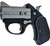 BOND STINGER FIREBALL 380ACP 3 SS MATTE