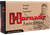 Hornady 8241 Custom  405Win 300gr InterLock Spire Point 20 Per Box/6 Case
