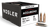 Nosler 56357 AccuBond  6mm 90gr Spitzer Point 50/Box