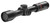 BUR VERACITY 3-15X44 ILLUM RC-MOA FFP