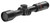 BUR VERACITY 3-15X44 ILLUM RC-MOA FFP