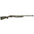 BRO MAXUS II WOODLAND 12GA 3.5 28