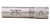 Carlson's Choke Tubes 15523  Sporting Clay Mobil 20 Gauge Improved Cylinder Stainless Steel