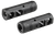 SureFire PROCOMP762 ProComp Muzzle Brake Black Nitride Steel with 5/8"-24 tpi Threads & 2.70" OAL for 7.62mm AR-10