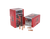 Hornady 3130 InterLock  303 Cal .312 174 gr Round Nose 100 Per Box/ 15 Case