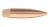 Sierra 2232 MatchKing-X  30Cal 200gr Hollow Point Boat Tail 100/Box