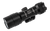 STL 89024   PROTAC RAIL MOUNT 1LX PRO