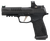 SIG 365XF9BFORS         P365 9MM 4.3 ROM RS 17/21R