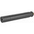 RUGGED OBSIDIAN 45ACP SPRSR MOD BLK