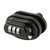 B/C TRIGGER LOCK BLK