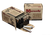 Hornady 9115 Custom Cowboy  45Colt 255gr Lead 20 Per Box/10 Case