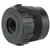 DEAD AIR P-SERIES FIXED MOUNT 1/2X36