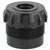 DEAD AIR P-SERIES FIXED MOUNT 1/2X36