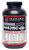Hodgdon 48311S Extreme H4831SC Rifle Powder Multi-Caliber 1 lb