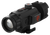 ATN TICO6335A TICO6 384 CLIP-ON