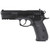 CZ 75SP01 TAC 50 ANN ELT 9MM 10RD BK