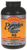 Hodgdon RS Pyrodex RS Muzzleloader/Shotgun Powder Multi-Caliber 1 lb
