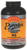Hodgdon RS Pyrodex RS Muzzleloader/Shotgun Powder Multi-Caliber 1 lb