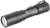 Streamlight 66210 MegaStream  Black Aluminum, White LED 150/500/1800 Lumens, 92-322 Meters Beam Distance