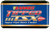Barnes Bullets 30298 Tipped TSX  7mm 120gr Boat Tail 50/Box
