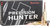 Hornady 80558 Precision Hunter  270WSM 145gr Extremely Low Drag eXpanding 20 Per Box/10 Case
