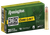 Remington Ammunition R27742 Core-Lokt  360Buckhammer 180gr Soft Point Core Lokt 20 Per Box/10 Case