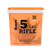 Sonic Boom/jerent SBTHP10P   Rifle Exploding Target 0.50 lb 10 Pack