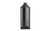 BANISH SHOTGUN SUPPRESOR 12GA BLK