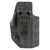 CRUCIAL IWB S&W BDYGRD 2.0 AMB BLK
