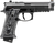 Beretta USA J92XFMSA21LCO   9mm Luger 22+1 4.70"