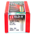 Hornady 33371 ELD-X  338 Cal .338 270 gr Extremely Low Drag eXpanding 50 Per Box/ 15 Case