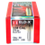 Hornady 33371 ELD-X  338 Cal .338 270 gr Extremely Low Drag eXpanding 50 Per Box/ 15 Case