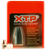 Hornady 32050 XTP  32 Cal .312 85 gr Hollow Point 100 Per Box/ 40 Case