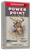 Winchester Ammo X30WM1 Power-Point  300WinMag 150gr 20 Per Box/10 Case