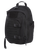 Vertx VTX5306 Siege Tactical Sling Nylon Black