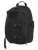 Vertx VTX5306 Siege Tactical Sling Nylon Black