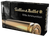 Sellier & Bellot SB7A Rifle  7mmRemMag 173gr Soft Point Cut Through Edge 20 Per Box/20 Case