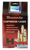 Hornady 86752 Unprimed Cases  300Savage Rifle Brass 50 Per Box/5 Case
