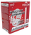 Fiocchi 12SDHV75 Shooting Dynamics Target 12Gauge 2.75" 1 1/8oz 7.5Shot 25 Per Box/10 Case