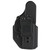 LAG LIB MK II SPFD HELLCAT PRO BLK