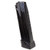 BER MAG PX4 9MM 20RD 