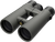 Leupold 184763 BX-4 Pro Guide HD Gen2 12x50mm Roof Prism Black Armor Coated Magnesium