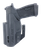 HENRY HOLSTERS HH-0018-14 CIPHER SIG P365 FUSE
