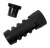 AREA 419 419HFMAT-6-5824      MAT BRAKE 6MM 5/8-24