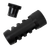 AREA 419 419HFMAT-6-5824      MAT BRAKE 6MM 5/8-24