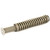 GLOCK OEM RCL SPRG GEN4 22/31/35/37