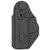 LAG LIB MK II M&P M2.0 3.6" BLK AMBI