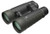 BUR SIGNATURE HD BINO 12X50 GREEN